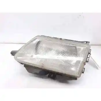 6204N5 LEFT HEADLIGHT CITROEN SAXO
6204N5 LEFT HEADLIGHT CITROEN SAXO