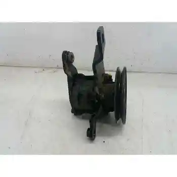 863005 STEERING PUMP OPEL ASTRA F SALOON 
863005 STEERING PUMP OPEL ASTRA F SALOON