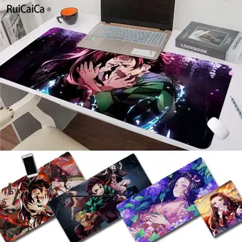 RuiCaiCa My Favorite Demon slayer Kamado Nezuko Beautiful Anime Mouse Mat Free Shipping Large Mouse Pad Keyboards Mat
RuiCaiCa My Favorite Demon slayer Kamado Nezuko Beautiful Anime Mouse Mat Free Shipping Large Mouse Pad Keyboards Mat