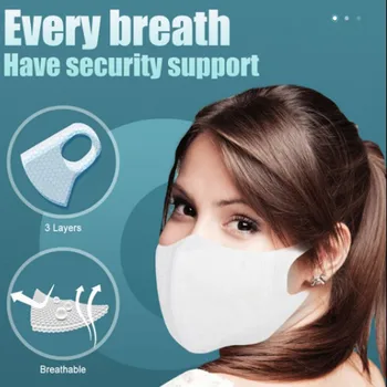 50PC Disposable Face Mask Printed Disposable Mask Fast Shipping Health Care Covers Mouths Masker Cotton 3Ply Halloween Christmas
50PC Disposable Face Mask Printed Disposable Mask Fast Shipping Health Care Covers Mouths Masker Cotton 3Ply Halloween Christmas