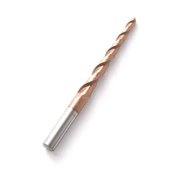 Augusttools Endmill Tungsten Solid Carbide Milling Cutter Tapered End Mill HRC60 Taper Ball Nose End Mill Wood Metal Cnc Tools
Augusttools Endmill Tungsten Solid Carbide Milling Cutter Tapered End Mill HRC60 Taper Ball Nose End Mill Wood Metal Cnc Tools