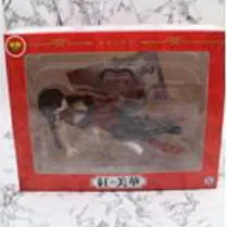Diffuse Dynamic Square Anime T2 Art Girls Cheongsam Red Meihua Lying Posture Software Boxed Garage Kit Model Ornaments
Diffuse Dynamic Square Anime T2 Art Girls Cheongsam Red Meihua Lying Posture Software Boxed Garage Kit Model Ornaments