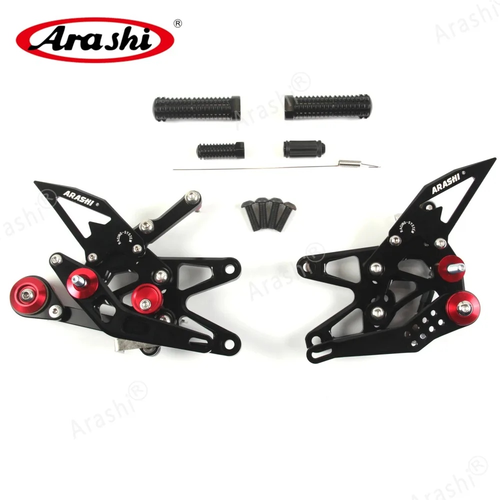 IMG_5414
