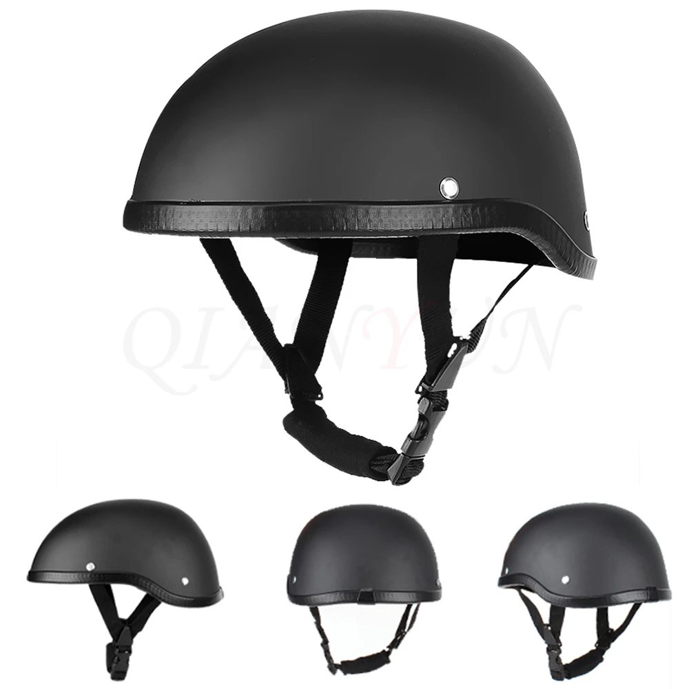 Motorcycle helmet retro half face helmet retro style chopper cruiser For YAMAHA YZF R1 R6 R6S YZF-R25 YZF-R3 YZF R125 YZF-R5
Motorcycle helmet retro half face helmet retro style chopper cruiser For YAMAHA YZF R1 R6 R6S YZF-R25 YZF-R3 YZF R125 YZF-R5