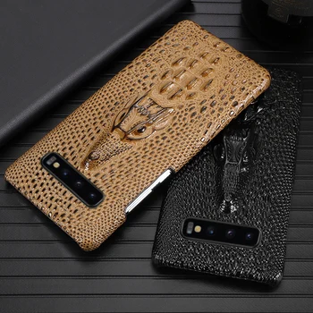 Phone Case For Samsung Galaxy A50 A70 S7 S8 S9 S10 Plus Note 8 9 10 Dragon Head texture Case for A20 A30 A40 A70 A5 A7 A8 2017
Phone Case For Samsung Galaxy A50 A70 S7 S8 S9 S10 Plus Note 8 9 10 Dragon Head texture Case for A20 A30 A40 A70 A5 A7 A8 2017