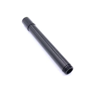 110x20MM Barrel Axle Bike Upgrade Replacement Downhill Front Fork Shaft Suitable For FOX 40 Front Fork
110x20MM Barrel Axle Bike Upgrade Replacement Downhill Front Fork Shaft Suitable For FOX 40 Front Fork