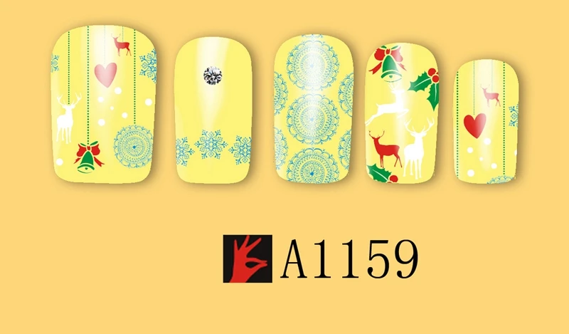 A1159