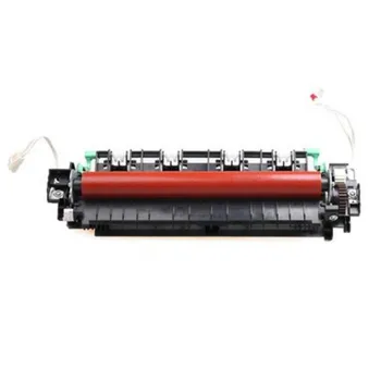 fuser unit for Lenovo 2405 2455 7400pro for Brother 2260 2520 2560 7380 7080 7180 7480 7880 7860
fuser unit for Lenovo 2405 2455 7400pro for Brother 2260 2520 2560 7380 7080 7180 7480 7880 7860
