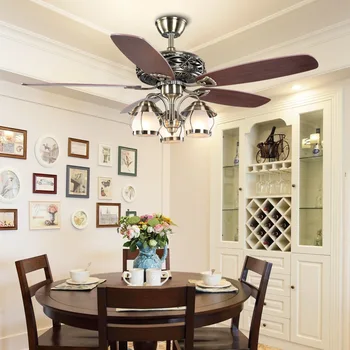 Ceiling Fan Classic Wood Leaf Decoration Ceiling Fan with Light Fisherman Lamp Nostalgic Ceiling Ceiling Fans with Lights
Ceiling Fan Classic Wood Leaf Decoration Ceiling Fan with Light Fisherman Lamp Nostalgic Ceiling Ceiling Fans with Lights