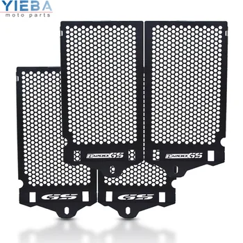 Motorcycle Stainless Steel Radiator Grille Guard Protection Cover For BMW R1200GS R1200 GS ADVENTURE ADV 2013 2014 2015-2016
Motorcycle Stainless Steel Radiator Grille Guard Protection Cover For BMW R1200GS R1200 GS ADVENTURE ADV 2013 2014 2015-2016