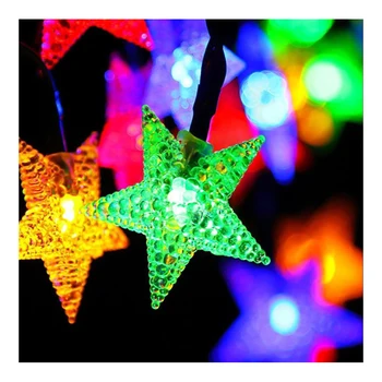 luces led decoracion solar light outdoor garden wedding lichterkette patio arbol de navidad neon jardiniere balcon home backyard
luces led decoracion solar light outdoor garden wedding lichterkette patio arbol de navidad neon jardiniere balcon home backyard