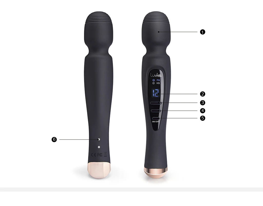 Фаллоимитаторы Вибро Купить