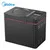 Household Bread Maker Machine Electric Bread Toaster Fully Automatic Intelligent Noodle Fermentation Bread Baking Machine 220V
Household Bread Maker Machine Electric Bread Toaster Fully Automatic Intelligent Noodle Fermentation Bread Baking Machine 220V