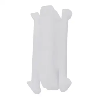 For Focus & C-Max 2004 - 2011 Bonnet Lock Catch Cable Clip Car Replacement Part Car Accessories
For Focus & C-Max 2004 - 2011 Bonnet Lock Catch Cable Clip Car Replacement Part Car Accessories