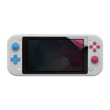 Screen Protector for Nintend switch Lite Soft Privacy Film Tempered PET Full Screen Protector for nitendo switch 815#2
Screen Protector for Nintend switch Lite Soft Privacy Film Tempered PET Full Screen Protector for nitendo switch 815#2