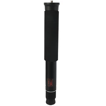 P308C Aluminum 28Cm Adjustable Tripod Monopod Lightweight Camera Phone Stand Unipod P308C With Detachable Foot Pad
P308C Aluminum 28Cm Adjustable Tripod Monopod Lightweight Camera Phone Stand Unipod P308C With Detachable Foot Pad