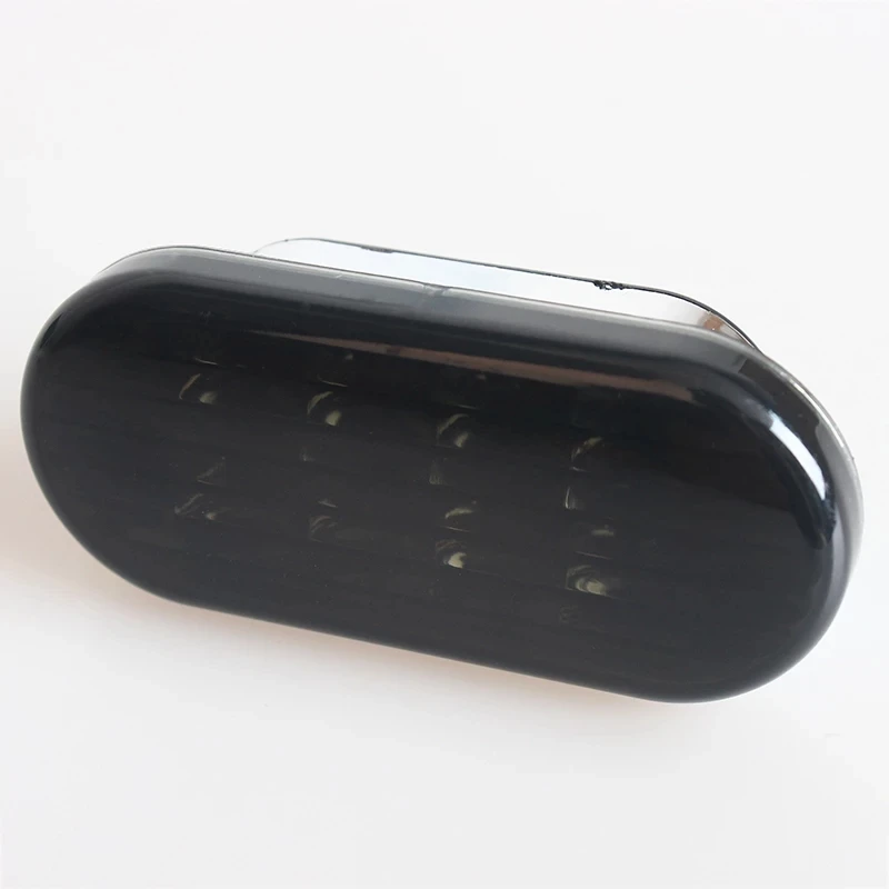1-pair-Car-Side-Marker-Light-LED-Turn-Signal-Lamp-For-Jetta-Golf-4-GOLF4-Mk4.jpg_Q90.jpg_.webp (2)