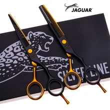 Hair Scissors Professional High Quality 5.5 Inch Hairdressing Scissors Cutting Thinning Set Barber Shop Salons Shears
Hair Scissors Professional High Quality 5.5 Inch Hairdressing Scissors Cutting Thinning Set Barber Shop Salons Shears