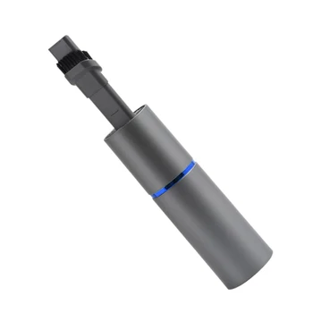 Wireless Handheld Home Car Vacuum Cleaner Mini Portable Cordless Vacuum Cleaner Dual-Use USB Rechargeable Aspirateur
Wireless Handheld Home Car Vacuum Cleaner Mini Portable Cordless Vacuum Cleaner Dual-Use USB Rechargeable Aspirateur