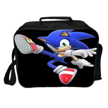 Sale Cooler Bag Insulation Bags Student Worker Sonic Bags Children Boys Girls Casual Lunch Box Fashion New Beautiful Lunch Bag
Sale Cooler Bag Insulation Bags Student Worker Sonic Bags Children Boys Girls Casual Lunch Box Fashion New Beautiful Lunch Bag