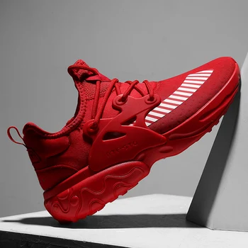 Men's Casual Shoes Flying Weave Super Light Running Shoes Slip-on Sock Sneakers Outdoor Jogging Breathable Walking Mesh Tenis
Men's Casual Shoes Flying Weave Super Light Running Shoes Slip-on Sock Sneakers Outdoor Jogging Breathable Walking Mesh Tenis