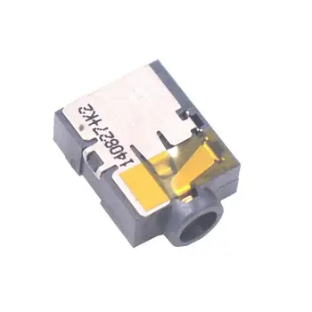 NEW for Lenovo S430 S230U S300 S400 S410 S405 S415 G400S Audio jack port plug 
NEW for Lenovo S430 S230U S300 S400 S410 S405 S415 G400S Audio jack port plug