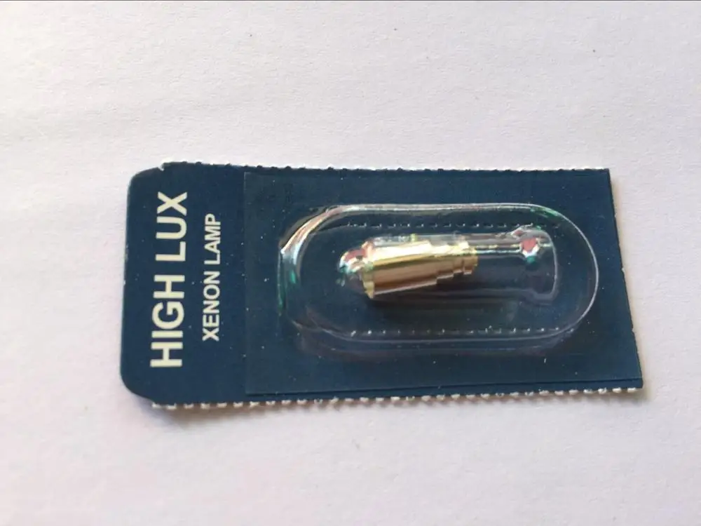 Compatable For Welch Allyn 03900 halogen lamp,HPX 039 03900-U bulb,11110 11150 12821 ophthalmoscope pocketscope bulb
Compatable For Welch Allyn 03900 halogen lamp,HPX 039 03900-U bulb,11110 11150 12821 ophthalmoscope pocketscope bulb
