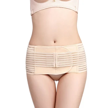 

Women Body Shapers Pelvic Correction Belt Body Shaper Slimming Belt Recovery Loss Hip Pelvis Belt Abdomen Body Girdles Lingerie