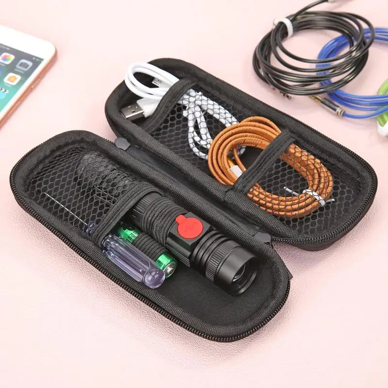 Portable Pencil Case EVA Hard Shell Stylus Pen Case Holder Protective Carrying Box Bag Storage Container for Pen Ballpoin
Portable Pencil Case EVA Hard Shell Stylus Pen Case Holder Protective Carrying Box Bag Storage Container for Pen Ballpoin