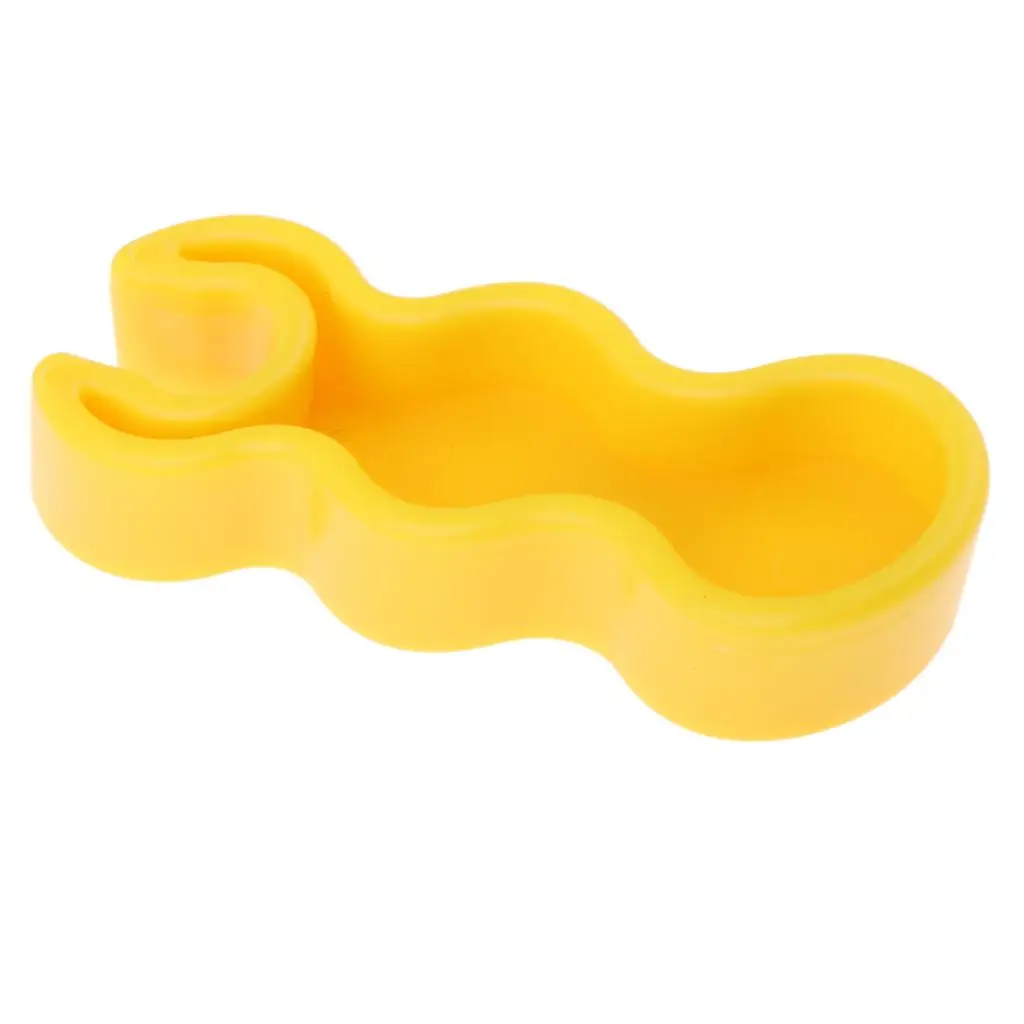 Universal Sports Performance Golf Tempo Tray Putting Practice Training Aid Gear Replacement Accessories for Golf Sport Universal Sports Performance Golf Tempo Tray Putting Practice Training Aid Gear Replacement Accessories for Golf Sport