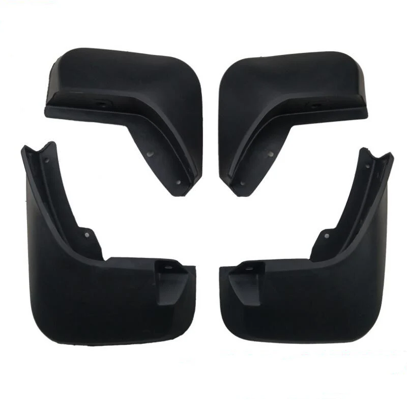 Car Fender Flares Mudguard Mud Flaps Splash Guard For Discovery Sport 2014 2015 2016 2017 2018 2019 2020
Car Fender Flares Mudguard Mud Flaps Splash Guard For Discovery Sport 2014 2015 2016 2017 2018 2019 2020
