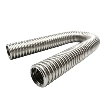 4" Flexible Upper Lower Radiator Hose Kit & Stainless Steel W/ Chrome Caps 24" Flexible Upper Lower Radiator Hose 
4" Flexible Upper Lower Radiator Hose Kit & Stainless Steel W/ Chrome Caps 24" Flexible Upper Lower Radiator Hose