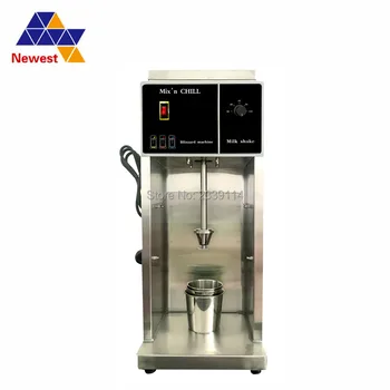 Free shipping 110/220V Fruit nut ice cream shaker ice cream blizzard blender ice cream flurry machine
Free shipping 110/220V Fruit nut ice cream shaker ice cream blizzard blender ice cream flurry machine