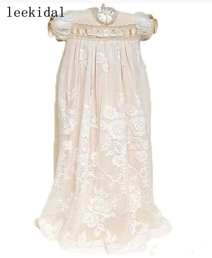 light-champagne-lace-christening-gowns-for (2)
