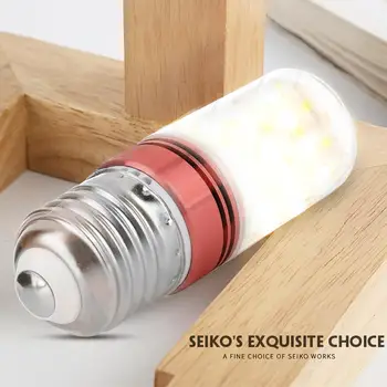 LED Corn Light Bulb Corn Bulb LED Corn Light Barn Large Area Lighting Warehouse Saving Lamp Garage Durable Super Bright
LED Corn Light Bulb Corn Bulb LED Corn Light Barn Large Area Lighting Warehouse Saving Lamp Garage Durable Super Bright