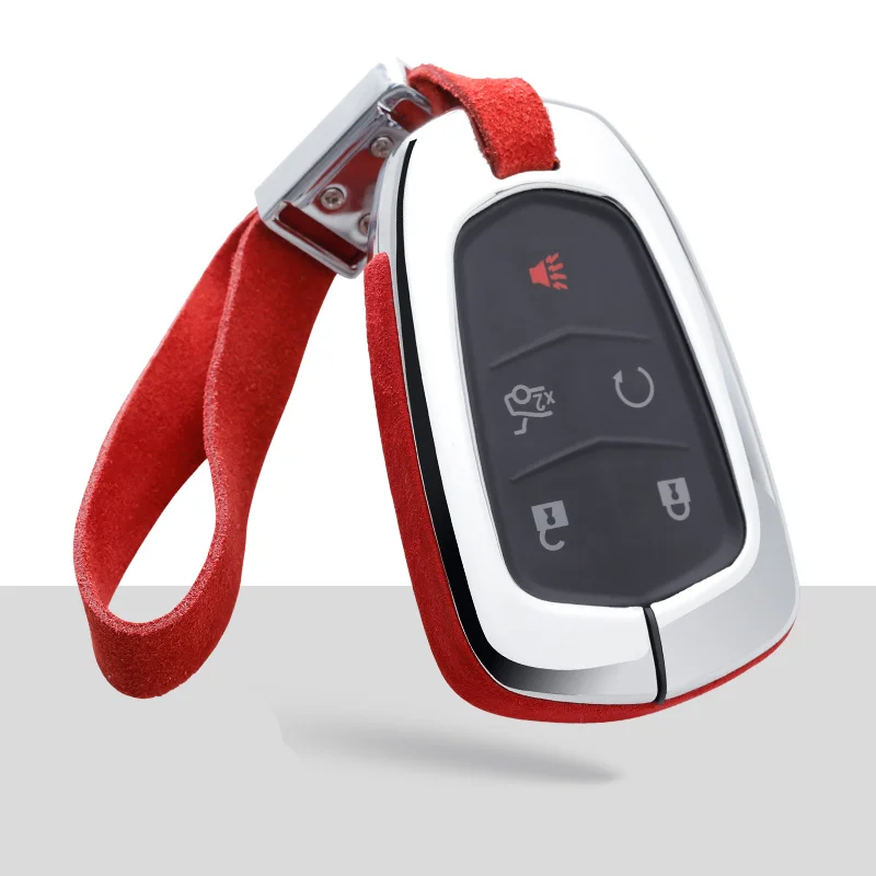 Car Key Protection Case Cover Shell Protector Covers For Cadillac ATS-L XTS XT5 CTS CT6 ATS 28T SRX Escalade 2015 2016 2017 2018
Car Key Protection Case Cover Shell Protector Covers For Cadillac ATS-L XTS XT5 CTS CT6 ATS 28T SRX Escalade 2015 2016 2017 2018
