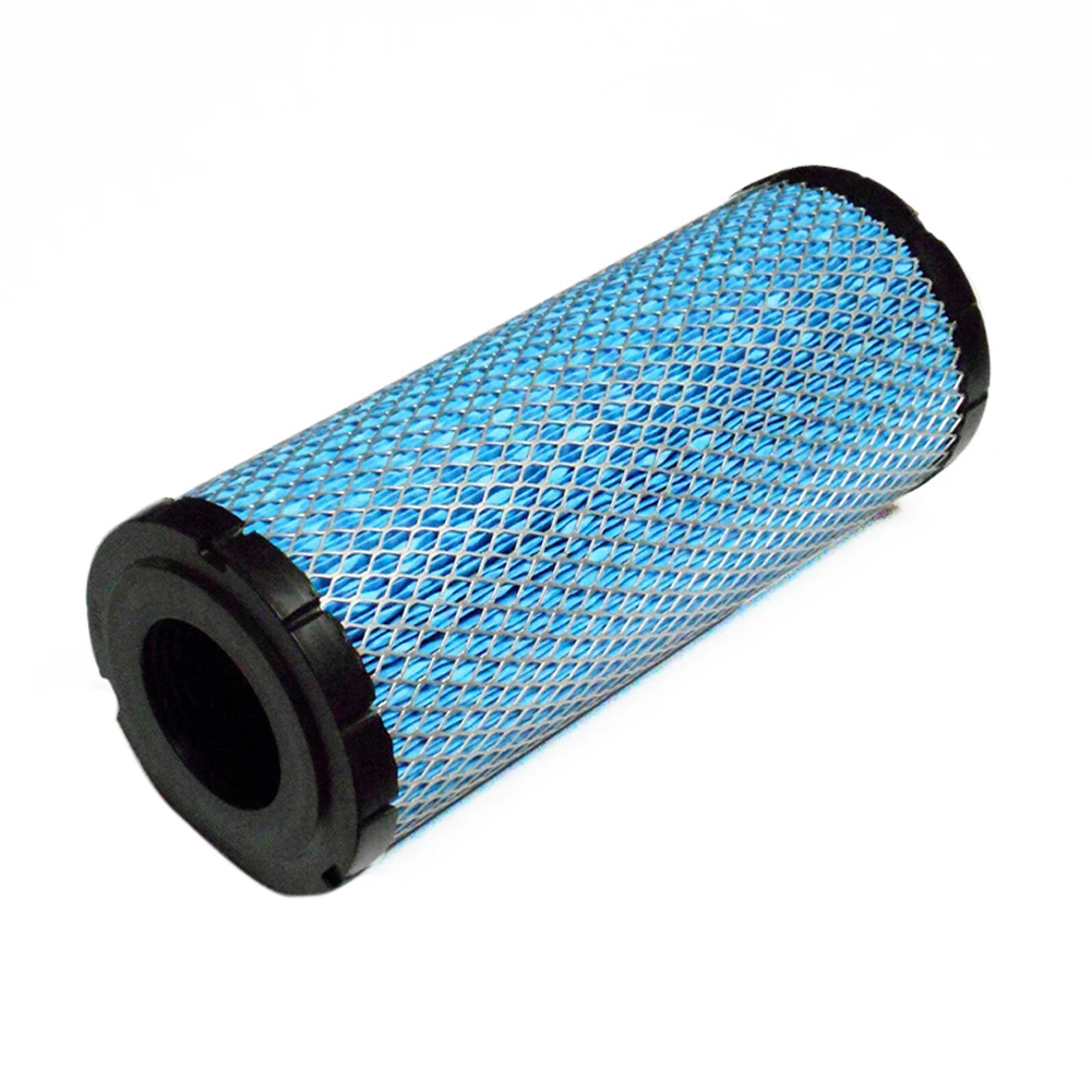 7082115 Reduce Dust Replacement Garden PU Durable Mesh Outdoor Air Filter Cleaning Lawn Mower Parts For Polaris RZR 900
7082115 Reduce Dust Replacement Garden PU Durable Mesh Outdoor Air Filter Cleaning Lawn Mower Parts For Polaris RZR 900