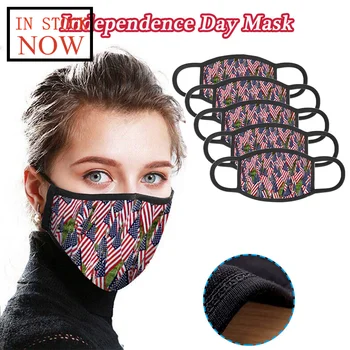 Outdoor Washable Reuse Face Mask Protection Printing Mouth Mask Dust Mouth Cover Fashion Reusable Mouth Masks Mascarillas
Outdoor Washable Reuse Face Mask Protection Printing Mouth Mask Dust Mouth Cover Fashion Reusable Mouth Masks Mascarillas