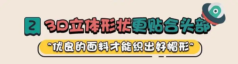 QQ图片20200407132749