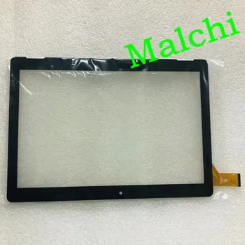 H06.3677.001 H06.3580.001 Tablet Computer Touch Screen Handwriting Screen Capacitive touch screen
H06.3677.001 H06.3580.001 Tablet Computer Touch Screen Handwriting Screen Capacitive touch screen