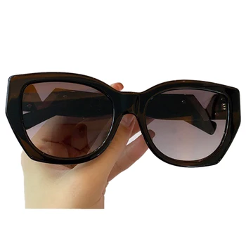 Vintage Classic Acetate Frame Sunglasses Women 2020 Luxury Brand New Design Sun Glasses Female UV400 Oculos De Sol Feminino
Vintage Classic Acetate Frame Sunglasses Women 2020 Luxury Brand New Design Sun Glasses Female UV400 Oculos De Sol Feminino