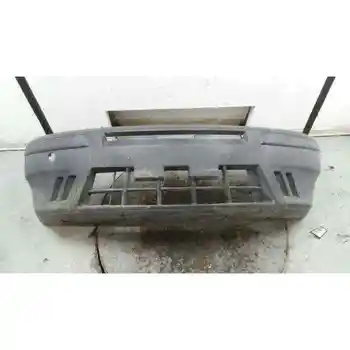 735279076 FRONT BUMPER FIAT POINT SALOON (188)
735279076 FRONT BUMPER FIAT POINT SALOON (188)