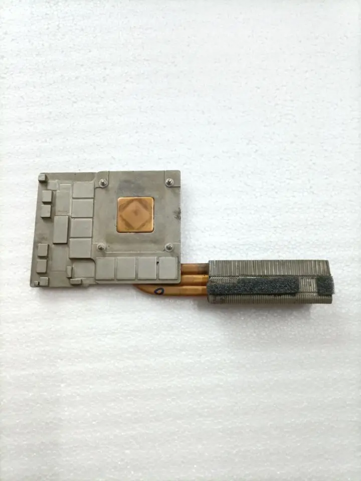 Original laptop CPU cooler GPU cooler heatsink cooling fan For MSI GT60 MS-16F3 MS-1762 GT70 GT780 1761 1762 F/G/H style Original laptop CPU cooler GPU cooler heatsink cooling fan For MSI GT60 MS-16F3 MS-1762 GT70 GT780 1761 1762 F/G/H style