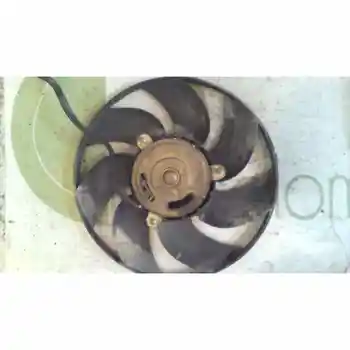 4351193 electric fan Fiat Scudo I (222) 1.9 D VLANs,. Glazed
4351193 electric fan Fiat Scudo I (222) 1.9 D VLANs,. Glazed