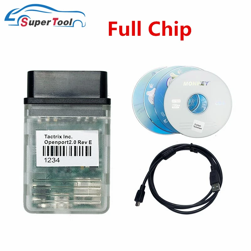 OBD2 Openport 2.0 Auto ECU Tuning Tool Open Port 2.0 Scanner Tool OBD Openport 2.0 ECU Flash Auto ECU Full Chip Tuning Tool File
OBD2 Openport 2.0 Auto ECU Tuning Tool Open Port 2.0 Scanner Tool OBD Openport 2.0 ECU Flash Auto ECU Full Chip Tuning Tool File