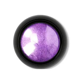 Nail Titanium Powder Mirror Flour Nails Decoration DIY Glitter Epoxy Pigment 634D
Nail Titanium Powder Mirror Flour Nails Decoration DIY Glitter Epoxy Pigment 634D