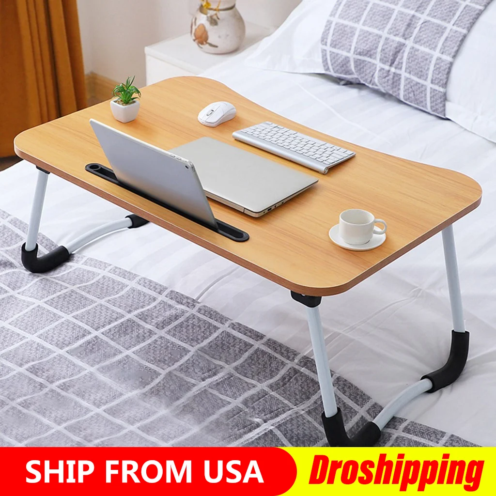 Multi Functional Ergonomic mobile laptop table stand for bed Portable sofa laptop table foldable notebook Desk
Multi Functional Ergonomic mobile laptop table stand for bed Portable sofa laptop table foldable notebook Desk
