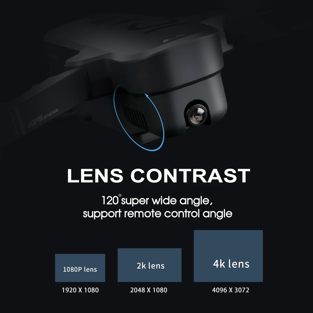 rc quadcopter | 1080P HD 12MP 4K RC Quadcopter Drone | 11 rc quadcopter | 1080P HD 12MP 4K RC Quadcopter Drone | 6