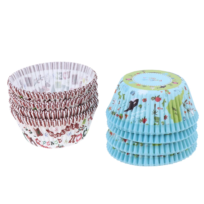 Dinosaur Party Tableware Set Paper Plate Cup Napkins Tablecloth Banner Cake Topper Happy Birthday Event Party Supplies for Boys
Dinosaur Party Tableware Set Paper Plate Cup Napkins Tablecloth Banner Cake Topper Happy Birthday Event Party Supplies for Boys