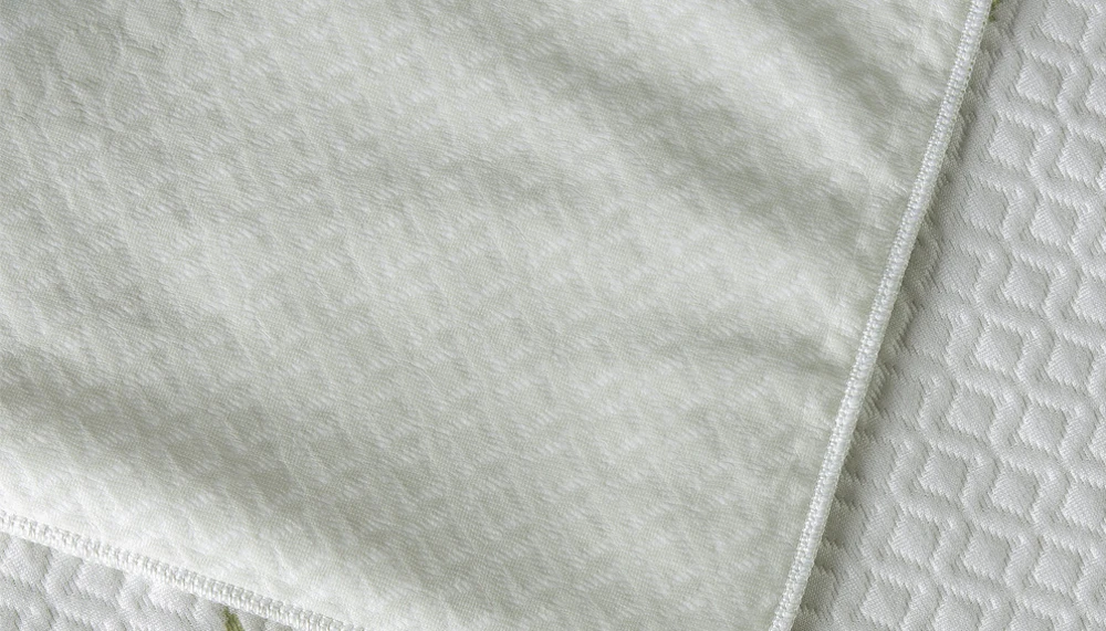 Detail_08